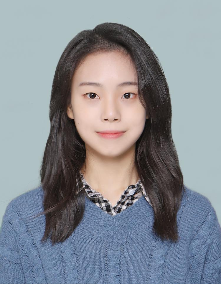 고은빈